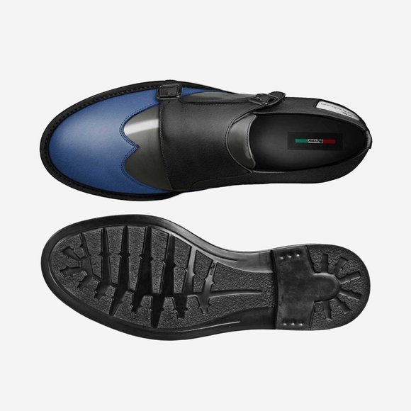 Loafers_&_Slip_Ons